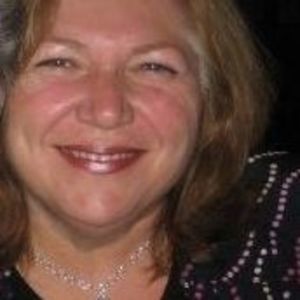 Meet your Posher, Janice